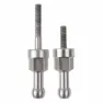 M-Wave Adapter, Steel, One Size