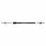 M-Wave Adapter, Steel, One Size