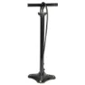 M-Wave Air Bullet Standpumpe, Black, 260psi