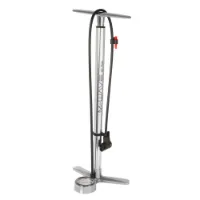M-Wave Air Flow Standpumpe M-Wave Air Flow Standpumpe