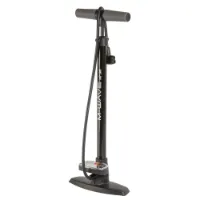 M-Wave Air Jet Standpumpe M-Wave Air Jet Standpumpe