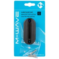 M-Wave Aircase-halterung M-Wave Aircase-halterung