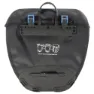 M-Wave Alberta 2x20l Fahrradtasche
