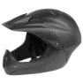 Matt black