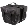 M-Wave Amsterdam Double Fahrradtaschen 30l