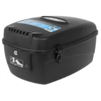M-Wave Amsterdam Hinterer Korb 17l M-Wave Amsterdam Hinterer Korb 17l