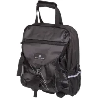 M-Wave Amsterdam Tr Gepäckträgertasche 15l Refurbished M-Wave Amsterdam Tr Gepäckträgertasche 15l Refurbished