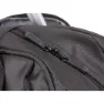M-Wave Amsterdam Tr Gepäckträgertasche 15l Refurbished, Black, One Size