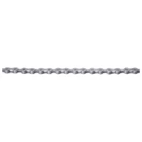 M-Wave Anti Rust Mtb Kette M-Wave Anti Rust Mtb Kette
