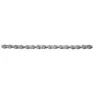 M-Wave Anti Rust Mtb Kette, Grey, 116 Links