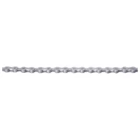 M-Wave Anti Rust Road/mtb Kette M-Wave Anti Rust Road/mtb Kette