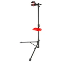 M-Wave Assembly Stand Werkbank M-Wave Assembly Stand Werkbank