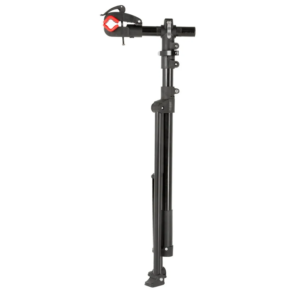 M-Wave Assembly Stand Werkbank, Black, One Size M-Wave Assembly Stand Werkbank, Black, One Size