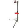 M-Wave Assembly Stand Werkbank, Black, One Size