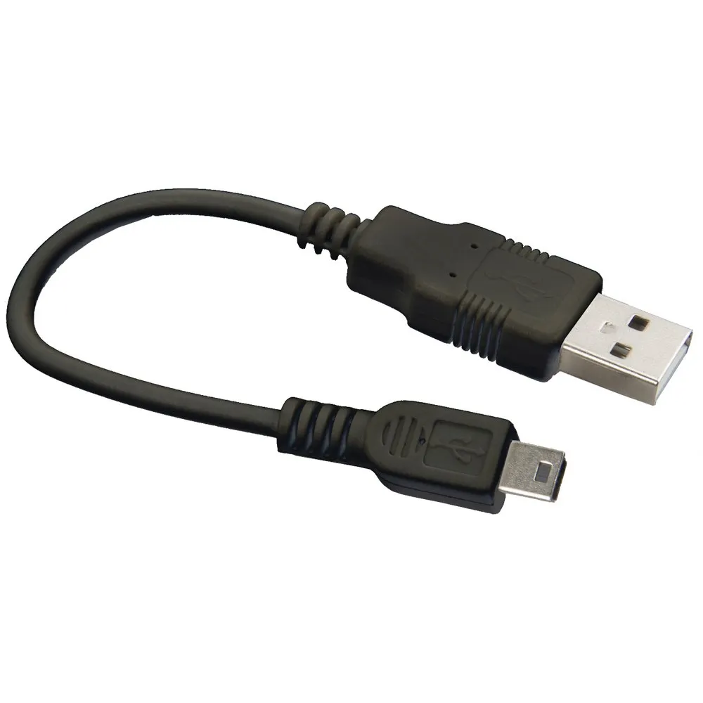 M-Wave Atlas K10 Usb Lichtset, Black, One Size M-Wave Atlas K10 Usb Lichtset, Black, One Size