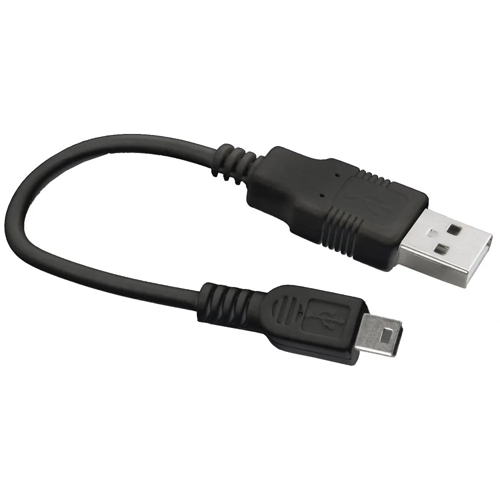 M-Wave Atlas K11 Usb Lichtset, Black, 70 Lumina M-Wave Atlas K11 Usb Lichtset, Black, 70 Lumina