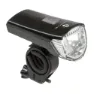 M-Wave Atlas K11 Usb Lichtset, Black, 70 Lumina