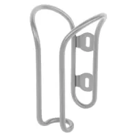 M-Wave Bc Flaschenhalter
