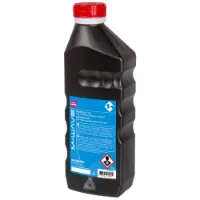 M-Wave Brake Mineral 1l Bremsflüssigkeit M-Wave Brake Mineral 1l Bremsflüssigkeit