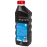 M-Wave Brake Mineral 1l Bremsflüssigkeit, Black, One Size