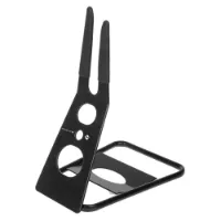 M-Wave Chopstand Fahrradständer M-Wave Chopstand Fahrradständer