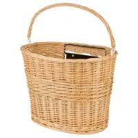 M-Wave Clip Bar Wicker Korb M-Wave Clip Bar Wicker Korb