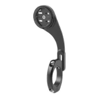 M-Wave Davenport Arm Fahrradcomputerhalterung M-Wave Davenport Arm Fahrradcomputerhalterung