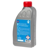M-Wave Dot 5.1 1l Bremsflüssigkeit