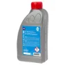 M-Wave Dot 5.1 1l Bremsflüssigkeit, Transparent, One Size