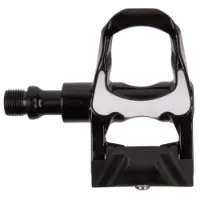 M-Wave Drag R1 Pedale M-Wave Drag R1 Pedale