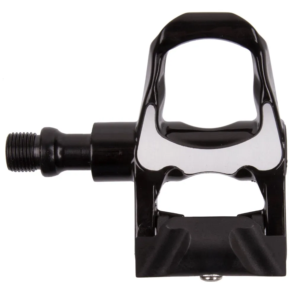 M-Wave Drag R1 Pedale, Black, One Size M-Wave Drag R1 Pedale, Black, One Size