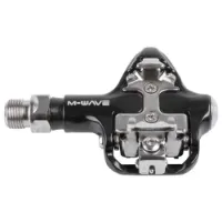 M-Wave Drag R2 Pedale M-Wave Drag R2 Pedale