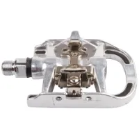 M-Wave Drag T2 Pedale M-Wave Drag T2 Pedale