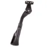 M-Wave E-bike 18/40 Mm Seitenständer, Black, One Size