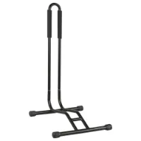M-Wave Easystand Fahrradständer M-Wave Easystand Fahrradständer