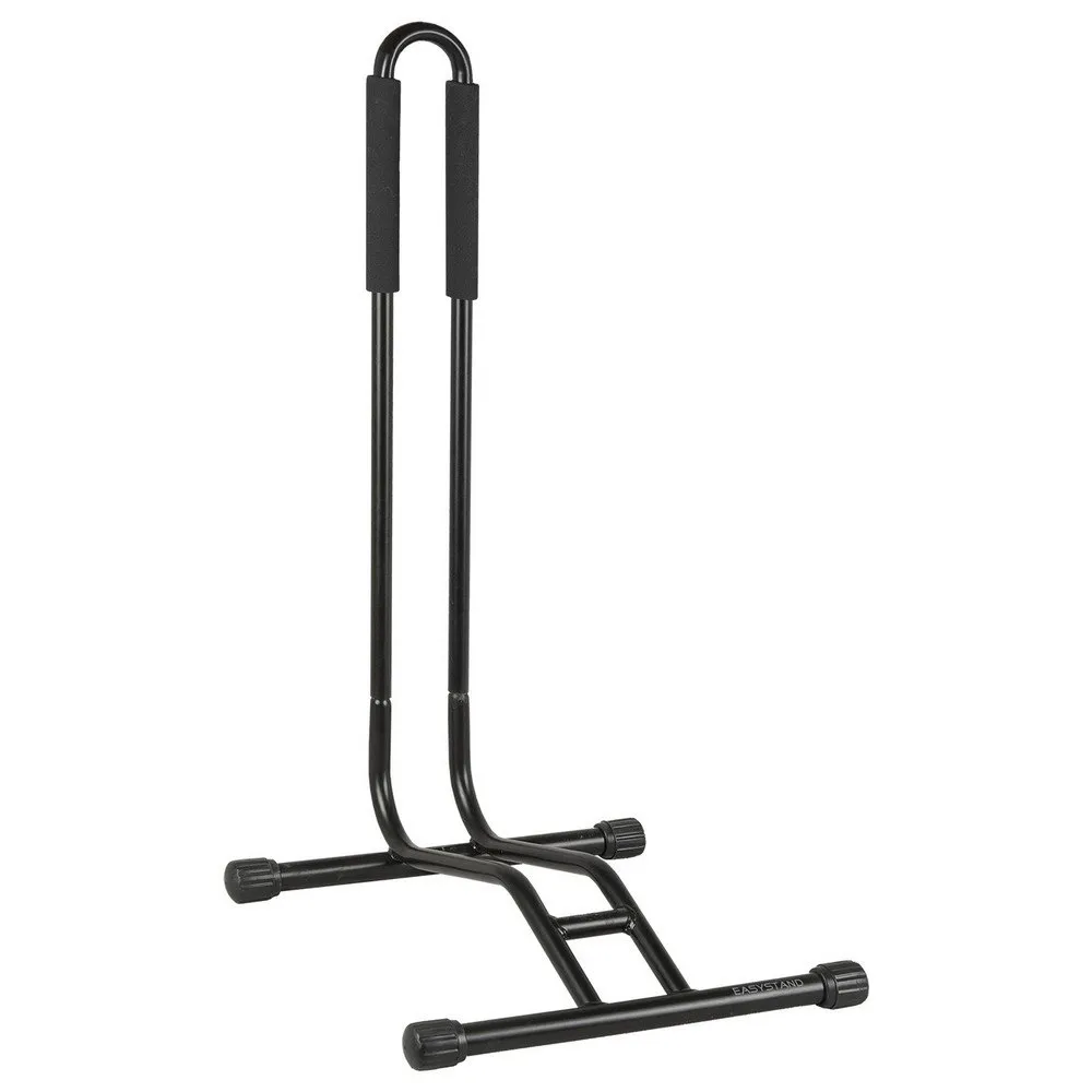 M-Wave Easystand Fahrradständer M-Wave Easystand Fahrradständer
