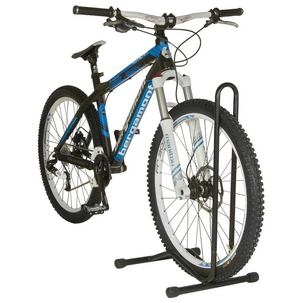 M-Wave Easystand Fahrradständer M-Wave Easystand Fahrradständer