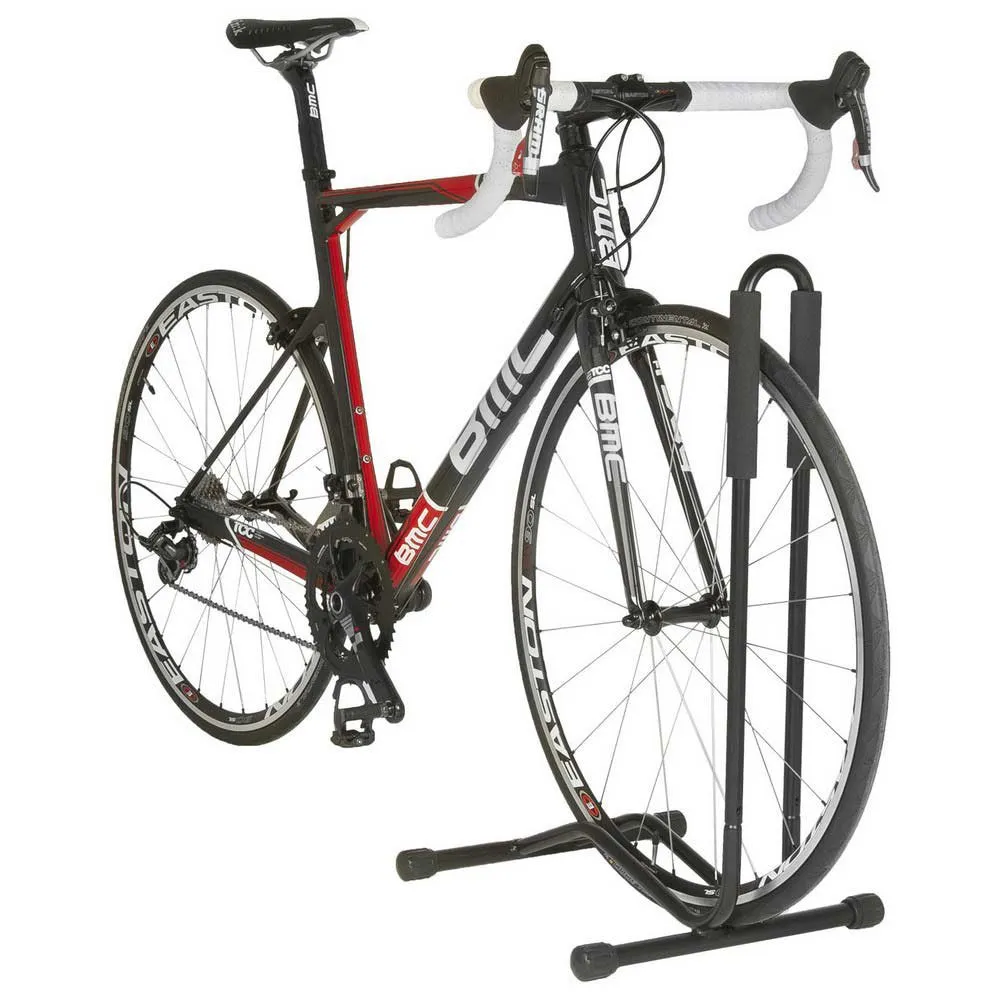 M-Wave Easystand Fahrradständer M-Wave Easystand Fahrradständer