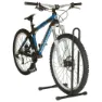 M-Wave Easystand Fahrradständer