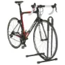 M-Wave Easystand Fahrradständer