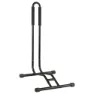 M-Wave Easystand Fahrradständer