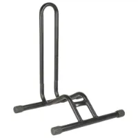 M-Wave Easystand Kid Fahrradständer M-Wave Easystand Kid Fahrradständer