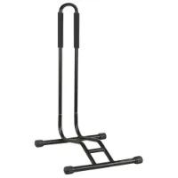 M-Wave Easystand Plus Fahrradständer M-Wave Easystand Plus Fahrradständer