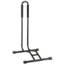 M-Wave Easystand Plus Fahrradständer, Black, 12-29"
