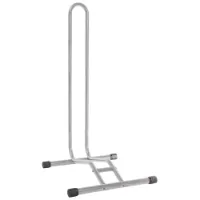 M-Wave Easystand Premium Fahrradständer M-Wave Easystand Premium Fahrradständer