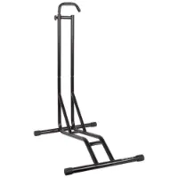 M-Wave Easystand Raimund Fahrradständer Refurbished M-Wave Easystand Raimund Fahrradständer Refurbished