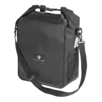 M-Wave Edmonton Gepäckträgertasche 16l M-Wave Edmonton Gepäckträgertasche 16l