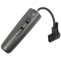 M-Wave Elumatik Usb 2/ap-117 Kompressor M-Wave Elumatik Usb 2/ap-117 Kompressor