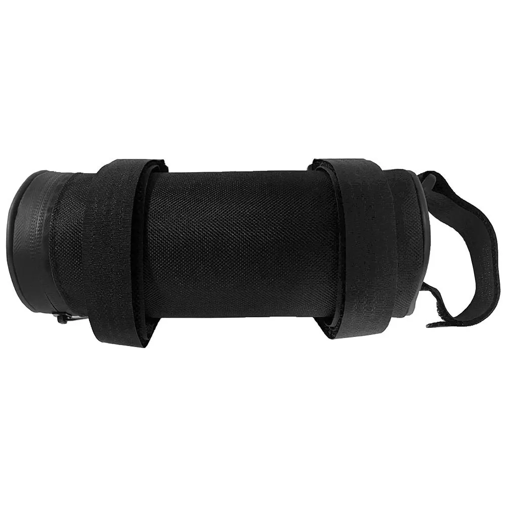 M-Wave Elumatik Usb 2/ap-117 Kompressor, Black, One Size M-Wave Elumatik Usb 2/ap-117 Kompressor, Black, One Size