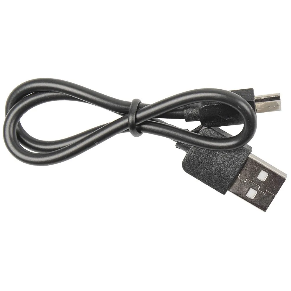 M-Wave Elumatik Usb 2/ap-117 Kompressor, Black, One Size M-Wave Elumatik Usb 2/ap-117 Kompressor, Black, One Size